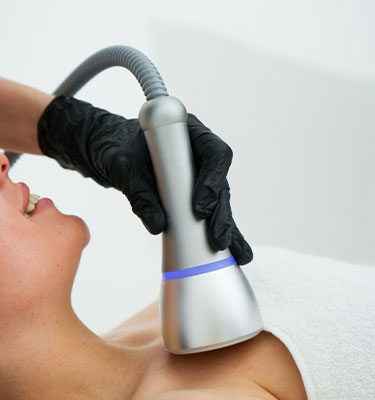 Cryo_Facial_toning_therapy