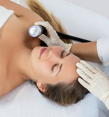 Cryo_Therapy