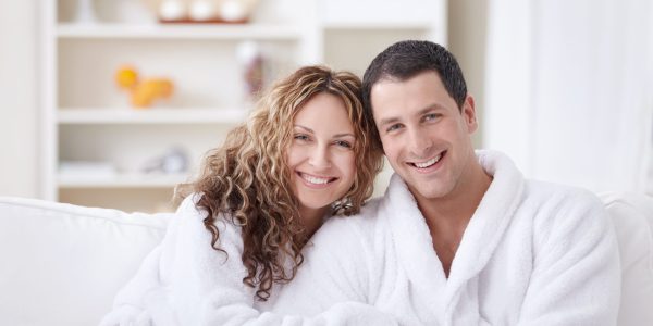married-couple-scaled
